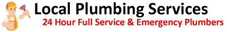 Greenock Plumbers